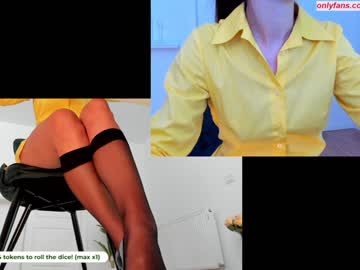 girl cam wh4thefuck image #1385203