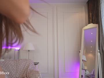 girl cam emilia98xxx image #159543