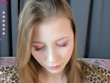 couple cam beverlyvega image #1820513