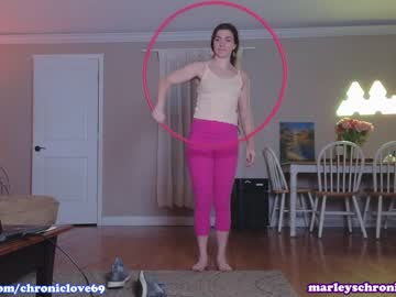 girl cam chroniclove image #4199293