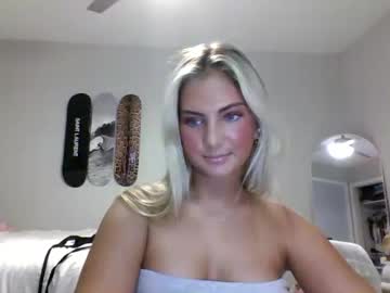 girl cam lovelyaveryy image #4664526