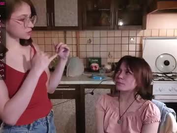 girl cam mekyy_no_neko image #3046966