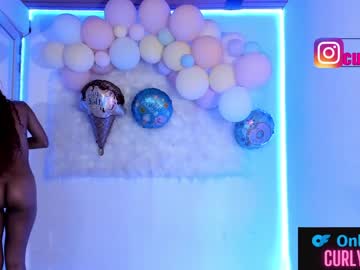 girl cam scarlett1_ image #2754739