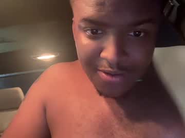bartbbc420  cam