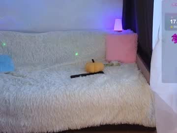 girl cam katy_ethereal image #4176723