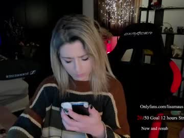 girl cam kimilee22 image #2579541