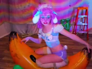 girl cam salemhex image #2861886