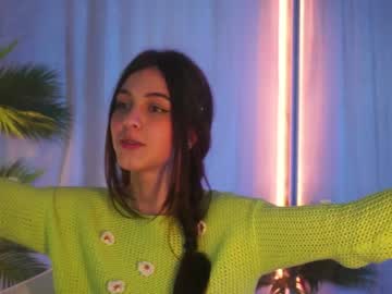 girl cam hannasthesia image #2733651