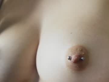 girl cam _ifyouwant_ image #4723524