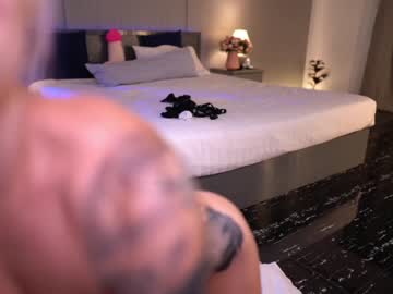 girl cam cute__foxy image #4466162