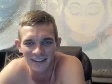 man cam ethansxxx image #1704866