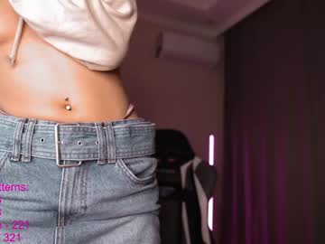 girl cam lindamei image #1099243