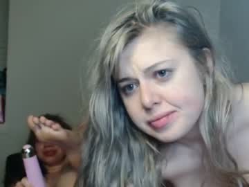 girl cam headmaster_ image #2968611