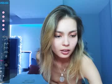 girl cam miya_kimmi image #538394