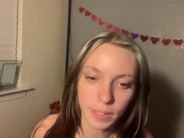 couple cam xx_bxby_xx image #2491840