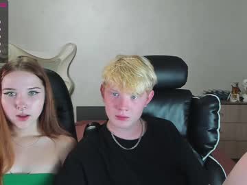 couple cam henscheldeas image #1684809