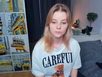 girl cam intimacy_scene image #4630411