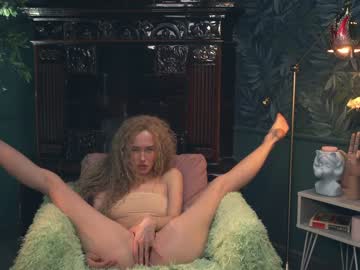 girl cam lolly_bella_ image #297813