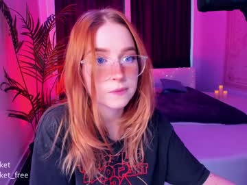 girl cam pocketrocket_ image #49653