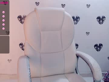 girl cam soft_doll_small image #505879