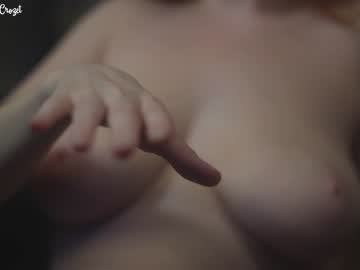 girl cam tinatopp image #1584635
