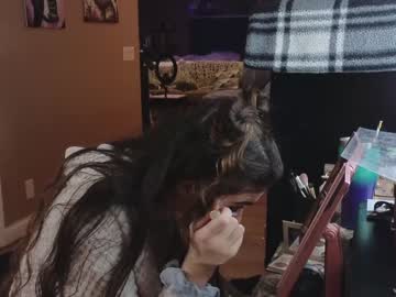 girl cam chroniclove image #2667966