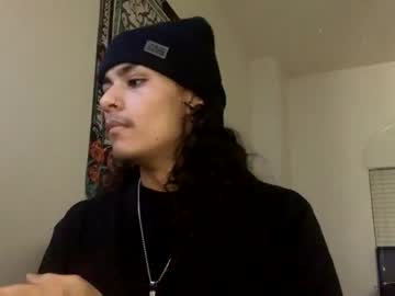 man cam coconutts666 image #3976781
