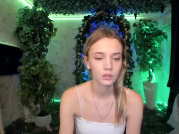 girl cam xoanetta image #485762