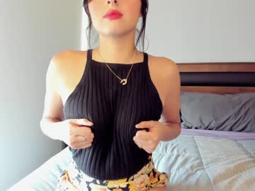 girl cam yourfreakygirl image #1839161