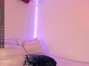 girl cam annie_dreams image #2809977