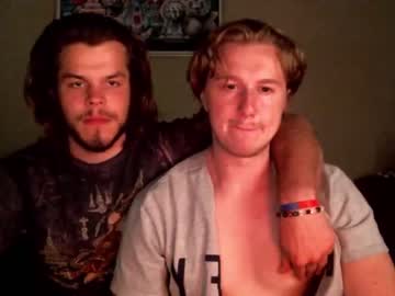 man cam codygunzxxx2 image #1426822