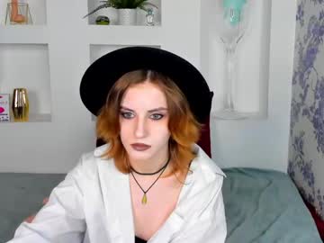 girl cam eleanor_morte image #1195394