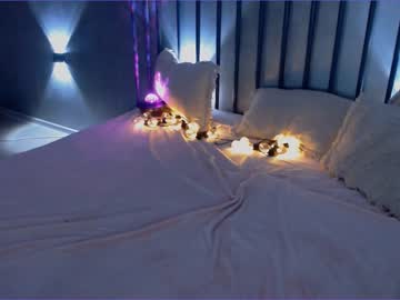 girl cam juliabeng1 image #2384084
