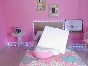 girl cam little_effy18 image #1564792