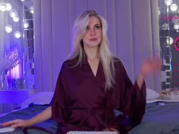 girl cam krissone image #2751946