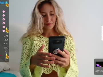 girl cam theellenshow image #3280971