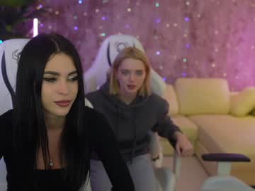 couple cam anabel054 image #3460608