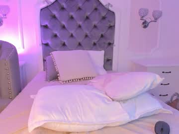 girl cam cherylloving_ image #3416825
