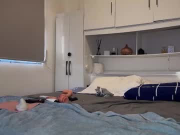 ivypalmer  girl  cam