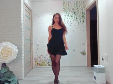 girl cam sunshine13_ image #937351