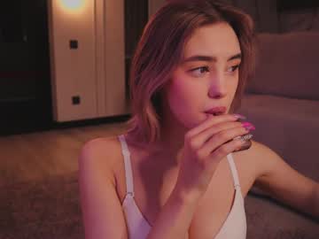 girl cam angella_kleee image #2153432