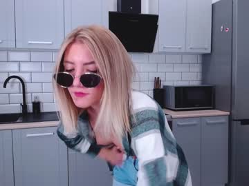 girl cam ella__sweety image #1046748
