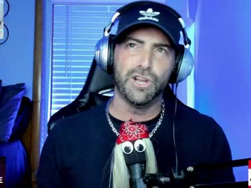 man cam whaaaaaaaat image #522550