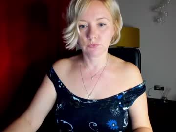 girl cam colette1w image #3681693