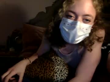 sweetmarie223  girl  cam