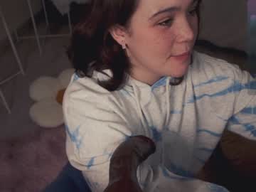 girl cam chery_lady22 image #4530673