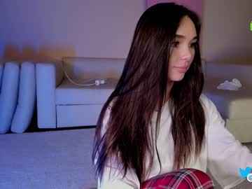 girl cam hollyextra image #3056213