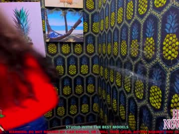 girl cam lilu_coy image #544839