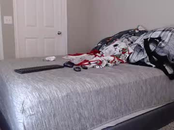 girl cam lopezbecky image #584614