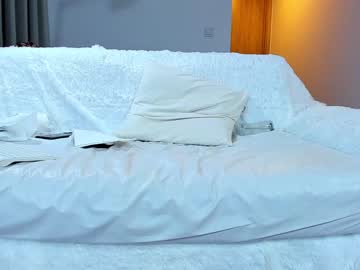 girl cam ruby__m image #1736081